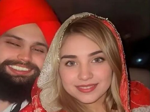 Punjab Baba: पंजाब की सियासत में 'खेड़ी वाले बाबा' का धमाका