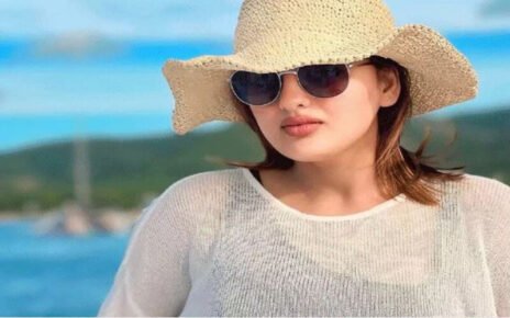 Divyanka Sirohi Death Mystery