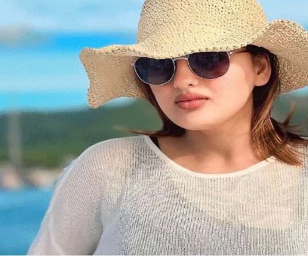 Divyanka Sirohi Death Mystery