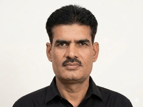 Rohtak Murder Mystery