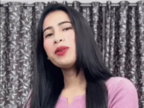 Ambala Naina Suicide Case