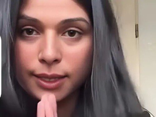 Punjabi Singer Babbu Maan Controversy