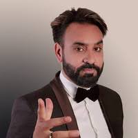 Punjabi Singer Babbu Maan Controversy