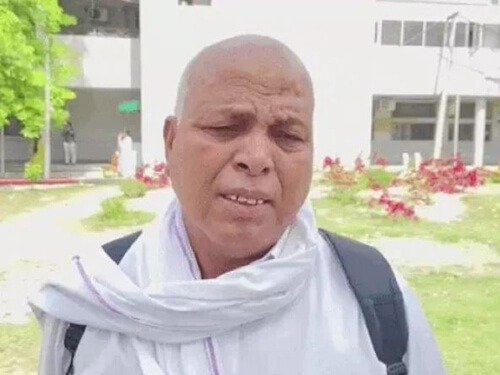 Kaithal Lady Tantrik ठगी का यह हाई-प्रोफाइल फैमिली बिजनेस