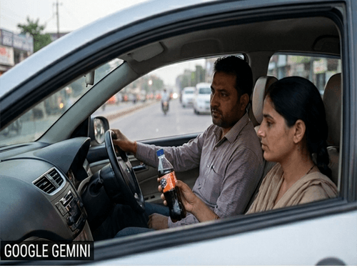 Karnal Rape Case विदेश भेजने के नाम पर हवस का जाल