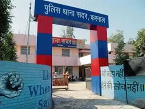 Karnal News बेवफा पत्नी और प्रेमी को उम्रकैद