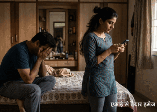 Ludhiana Crime News