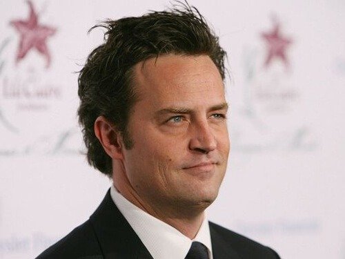 Jasveen Sangha Ketamine Queen