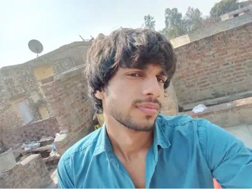 Sonipat Youth Death सोनीपत के युवक की नीदरलैंड में मौत