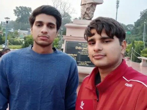 Sonipat Youth Death सोनीपत के युवक की नीदरलैंड में मौत