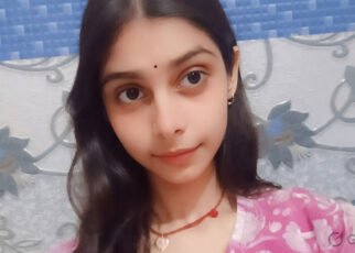 gurugram student harassment