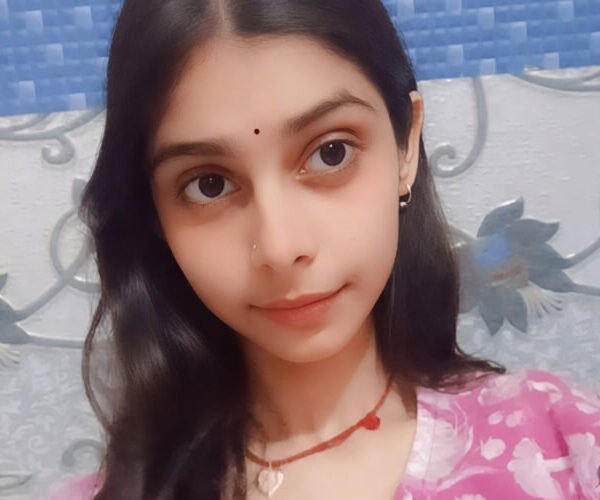 gurugram student harassment