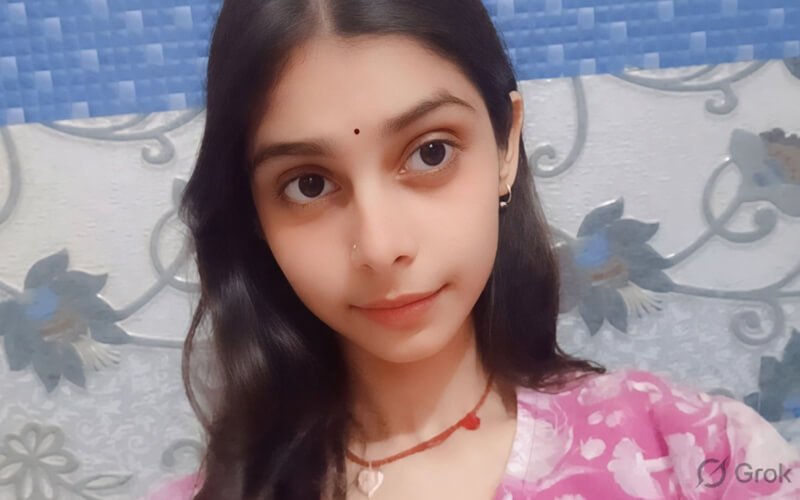 gurugram student harassment