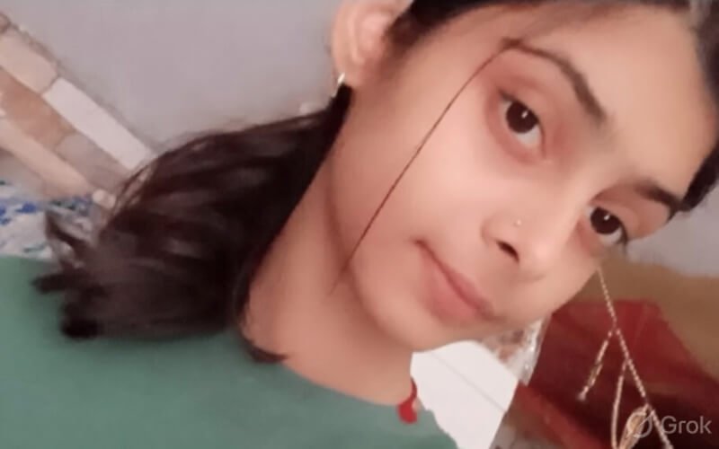 gurugram student harassment