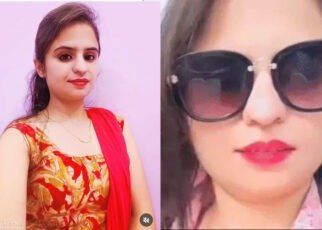 Gurugram News: पत्नी की 24 घंटे जासूसी करता था पति, उठाया खौफनाक कदम