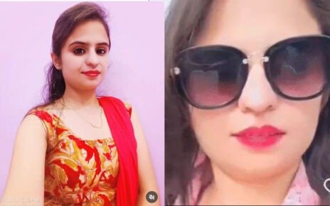 Gurugram News: पत्नी की 24 घंटे जासूसी करता था पति, उठाया खौफनाक कदम