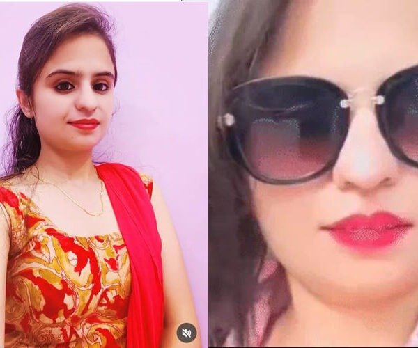 Gurugram News: पत्नी की 24 घंटे जासूसी करता था पति, उठाया खौफनाक कदम