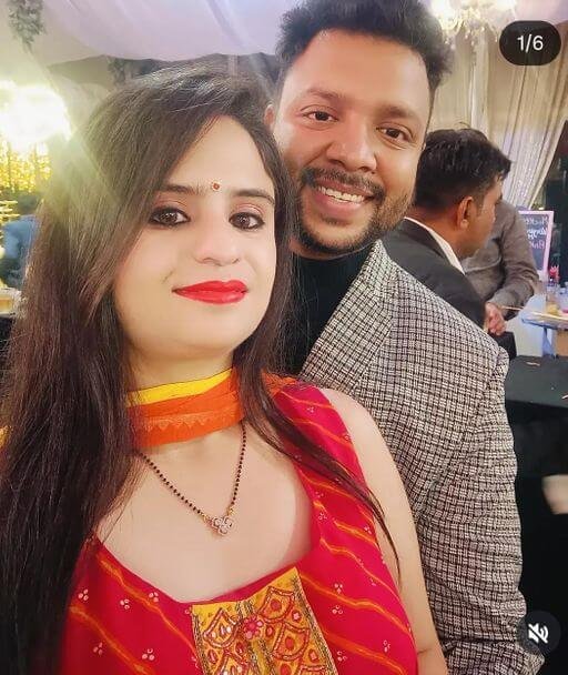 Gurugram News: अमित और जागृति की शादी इंटरकास्ट मैरिज थी। 