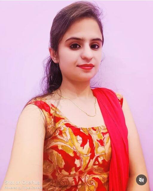 Gurugram News: 33 वर्षीय जागृति बारी मूल रूप से देहरादून की रहने वाली थी 