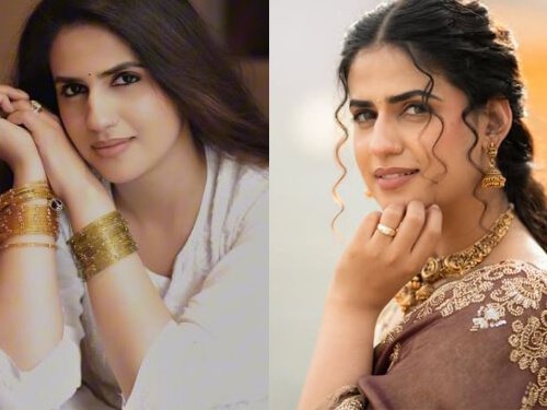 Haryana Top Lady Dancer किसकी कितनी  फीस