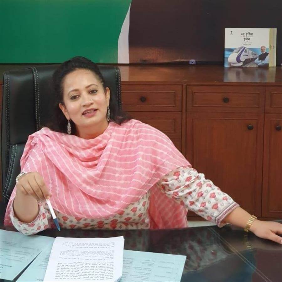 Haryana Cabinet 2024 : हरियाणा लेटेस्ट न्पूज