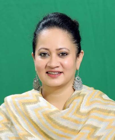 Haryana Cabinet 2024 : हरियाणा लेटेस्ट न्पूज