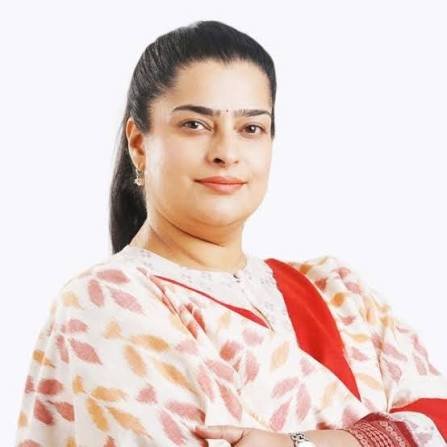 Haryana Cabinet 2024 : हरियाणा लेटेस्ट न्पूज