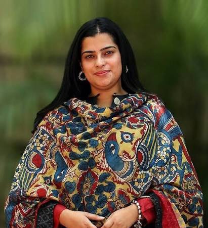 Haryana Cabinet 2024 : हरियाणा लेटेस्ट न्पूज
