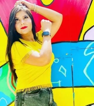 Haryana Top Lady Dancer किसकी कितनी  फीस