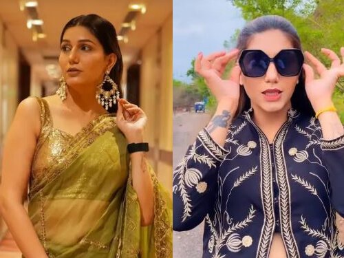 Haryana Top Lady Dancer किसकी कितनी  फीस